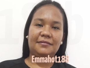 Emmahot188