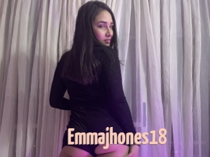 Emmajhones18