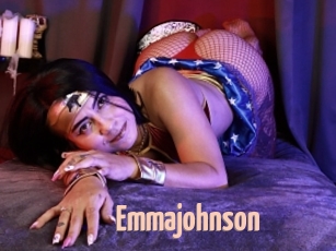 Emmajohnson