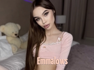 Emmalows