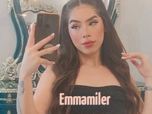 Emmamiler