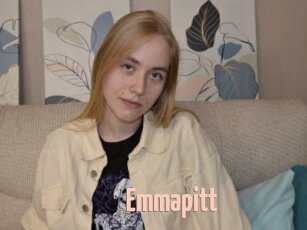Emmapitt