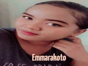 Emmarakoto