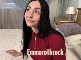 Emmarothrock