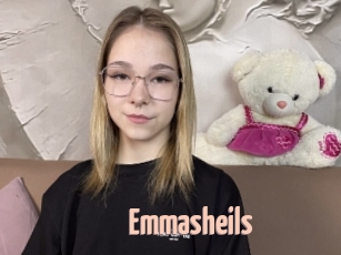 Emmasheils