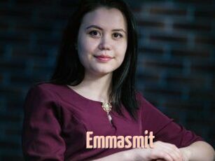 Emmasmit