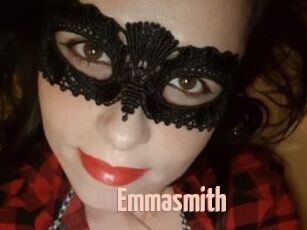 Emmasmith