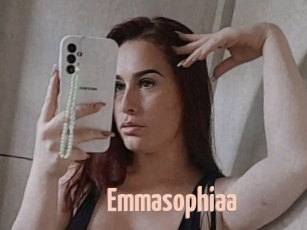 Emmasophiaa