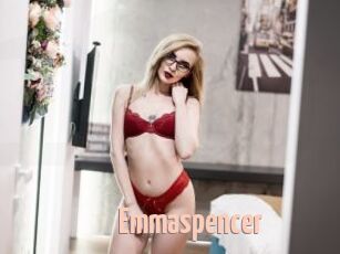 Emmaspencer
