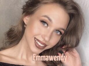 Emmawendy