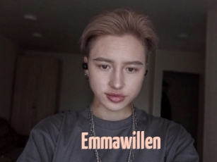 Emmawillen