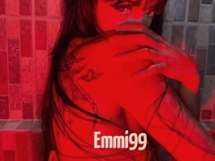 Emmi99