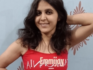 Emmijoy