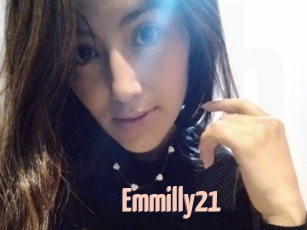 Emmilly21