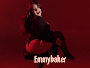 emmybaker 18A blog