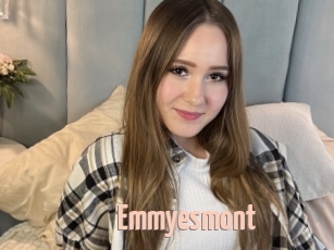 Emmyesmont