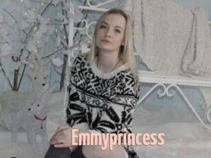 Emmyprincess