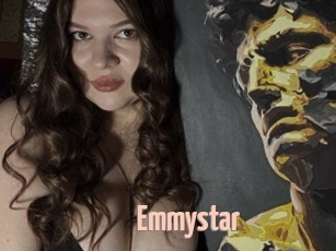 Emmystar