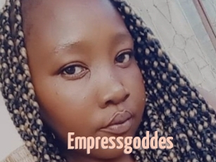 empressgoddes 18A blog