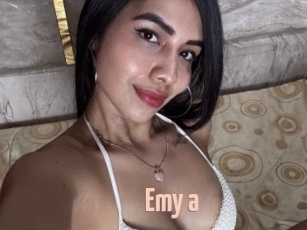 Emy_a