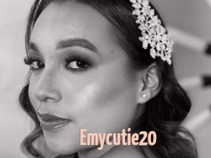 Emycutie20