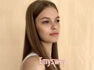 Emysway