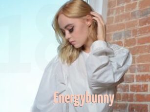 Energybunny