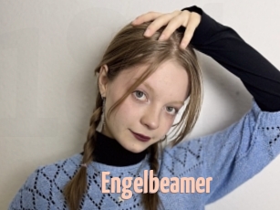 Engelbeamer
