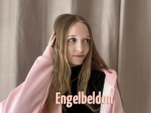 Engelbeldon