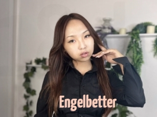 Engelbetter