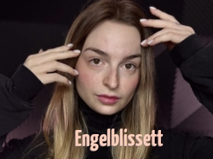Engelblissett
