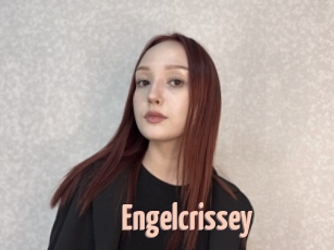 Engelcrissey