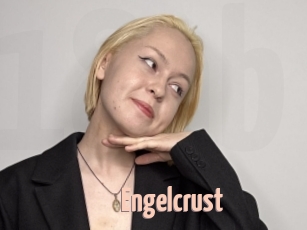 Engelcrust