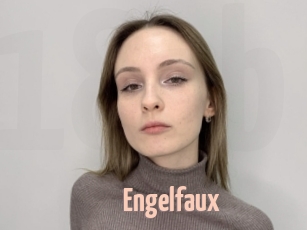 Engelfaux