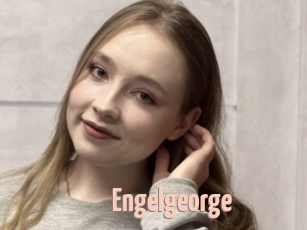 Engelgeorge