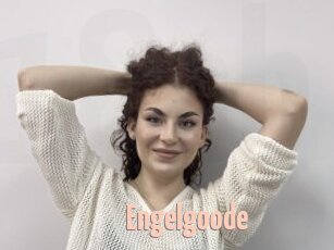 Engelgoode