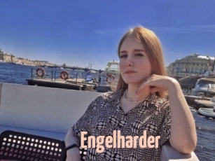 Engelharder