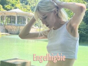 Engelhigbie