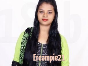 Ereampie21