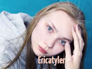 Ericatyler