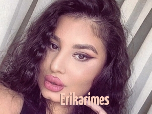 Erikarimes