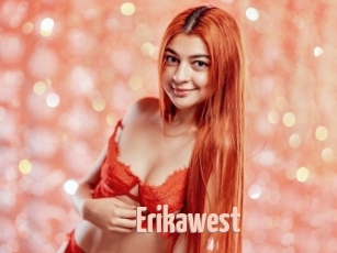 Erikawest