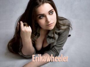 Erikawheeler