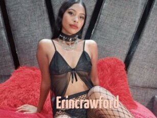 Erincrawford