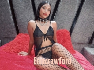 Erincrawford