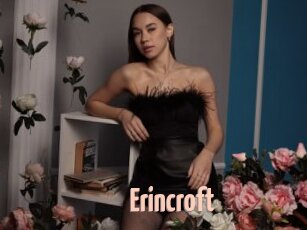 Erincroft
