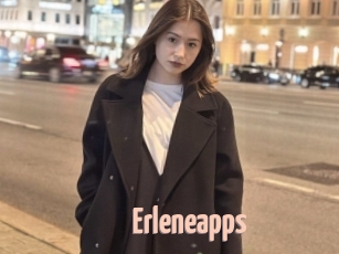 Erleneapps