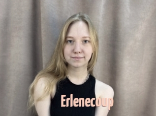 erlenecoup 18A blog