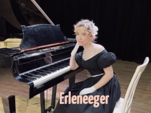 Erleneeger