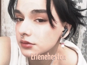 Erleneheston